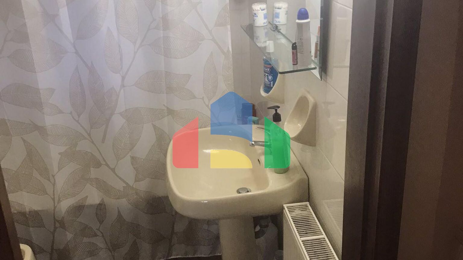 Продаж - Котедж 98 m² на східному Пелопоннесі