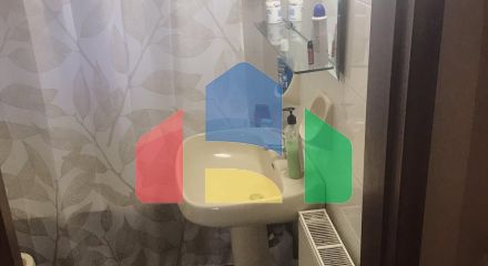 Продаж - Котедж 98 m² на східному Пелопоннесі