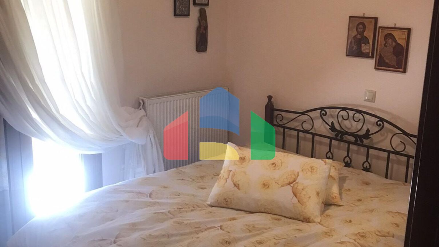 Продаж - Котедж 98 m² на східному Пелопоннесі