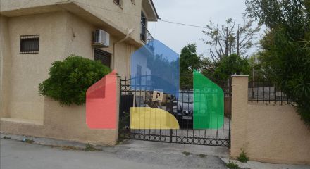 For Sale - Detached house 230 m² in Eastern Peloponnese