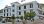 For Sale - Hotel 1300 m² in Eastern Peloponnese