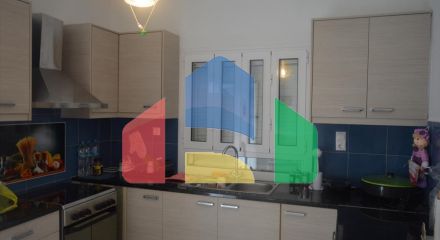 Продажа - Коттедж 210 m² на Восточном Пелопоннесе