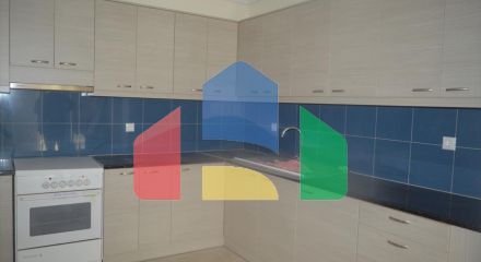 Продажа - Коттедж 210 m² на Восточном Пелопоннесе