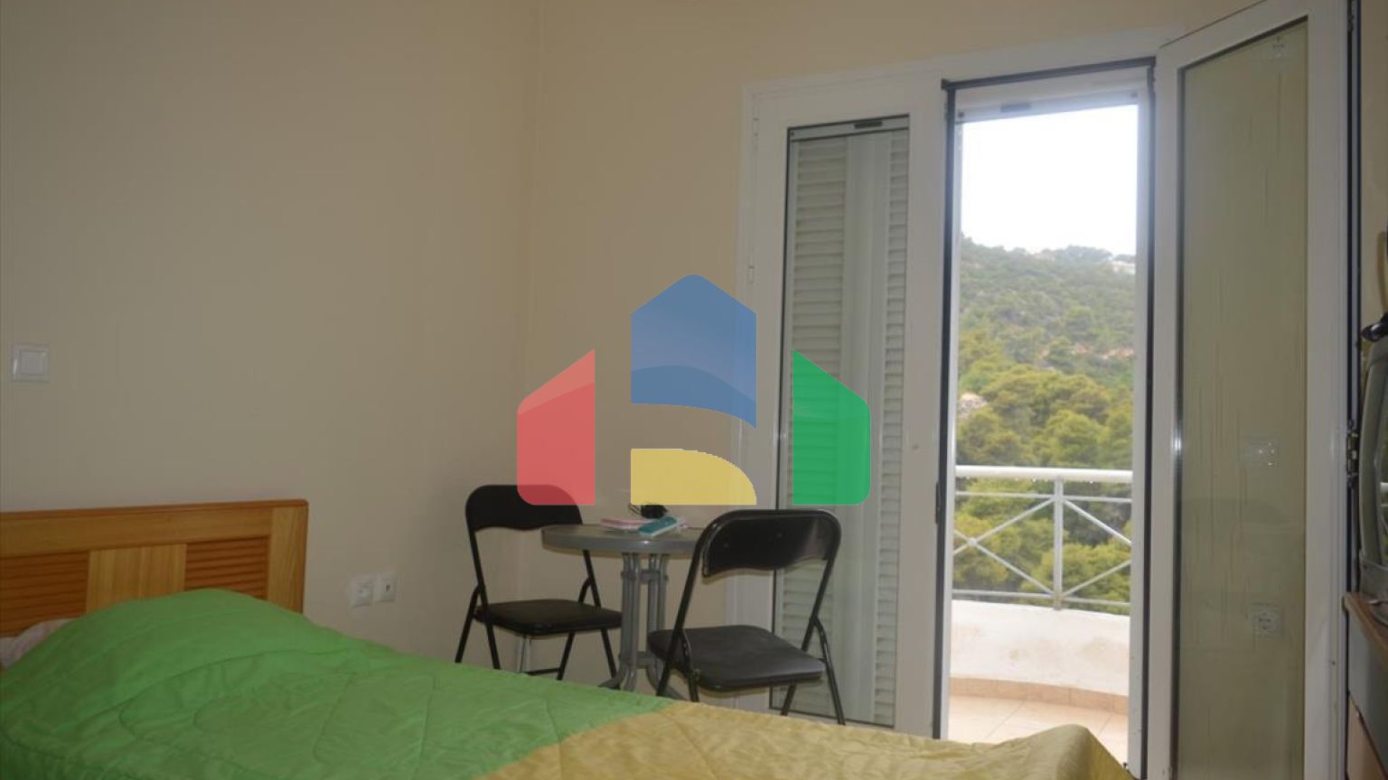 Продажа - Коттедж 210 m² на Восточном Пелопоннесе