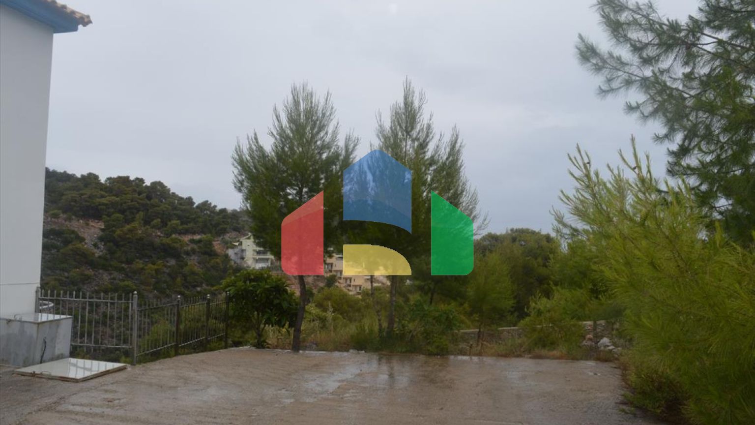 Продажа - Коттедж 210 m² на Восточном Пелопоннесе