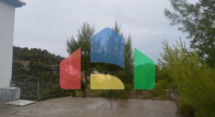 Продажа - Коттедж 210 m² на Восточном Пелопоннесе