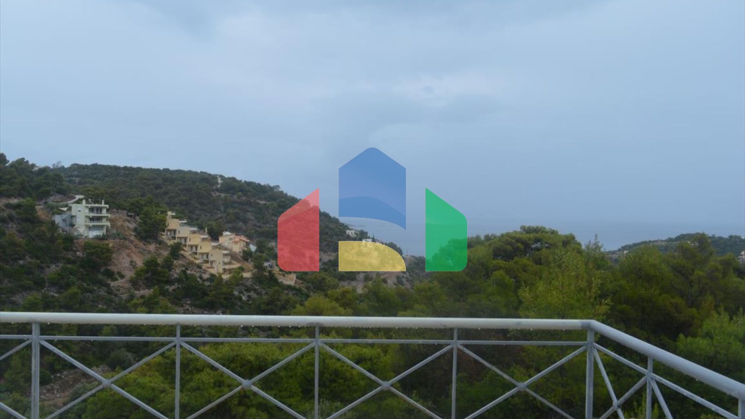 Продажа - Коттедж 210 m² на Восточном Пелопоннесе