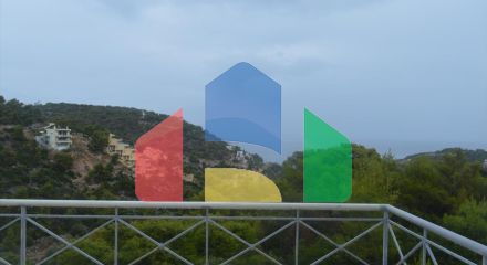 Продажа - Коттедж 210 m² на Восточном Пелопоннесе