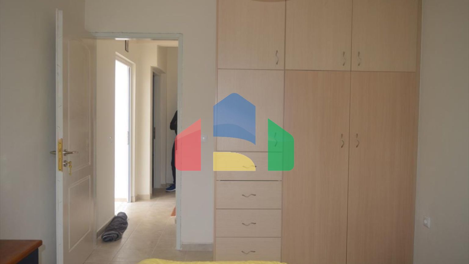 Продажа - Коттедж 210 m² на Восточном Пелопоннесе