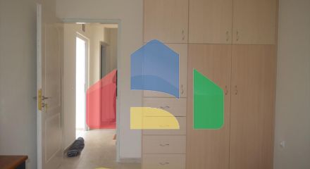 Продажа - Коттедж 210 m² на Восточном Пелопоннесе