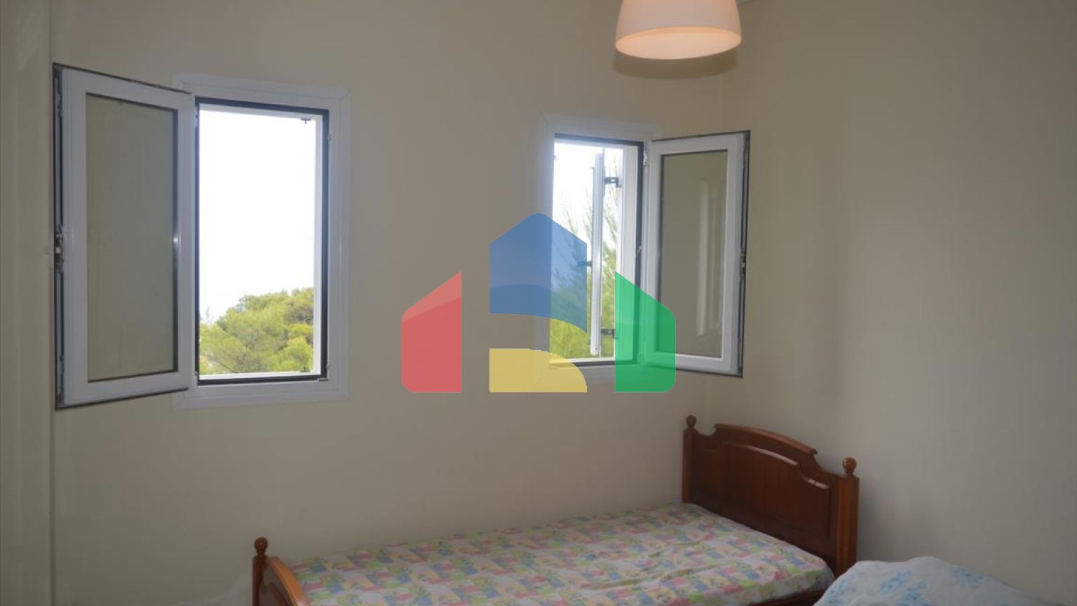 Продажа - Коттедж 210 m² на Восточном Пелопоннесе