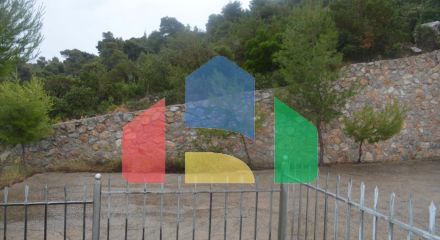 Продажа - Коттедж 210 m² на Восточном Пелопоннесе