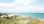 For Sale - Land 5512 m² in Eastern Peloponnese