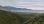 For Sale - Land 15500 m² in Eastern Peloponnese