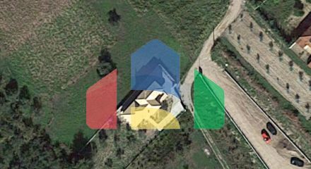 Продаж - Котедж 170 m² на східному Пелопоннесі