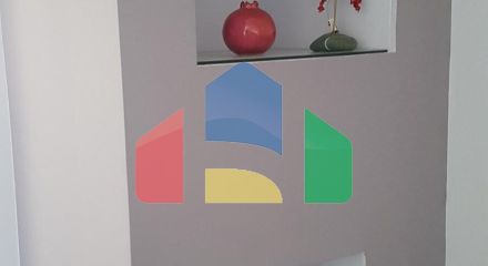 Продажа - Коттедж 170 m² на Восточном Пелопоннесе