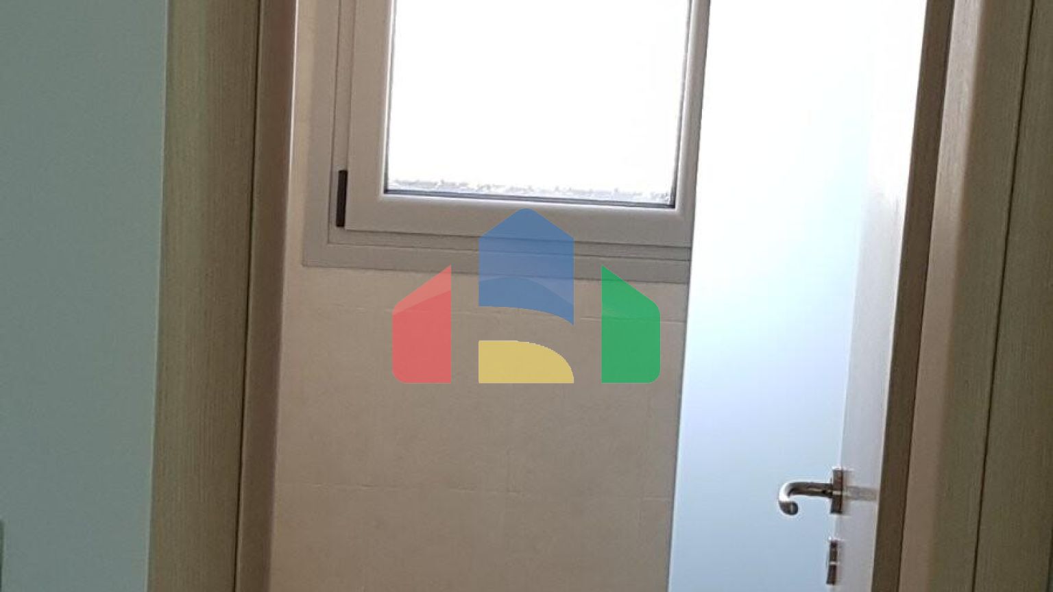 Продажа - Коттедж 170 m² на Восточном Пелопоннесе