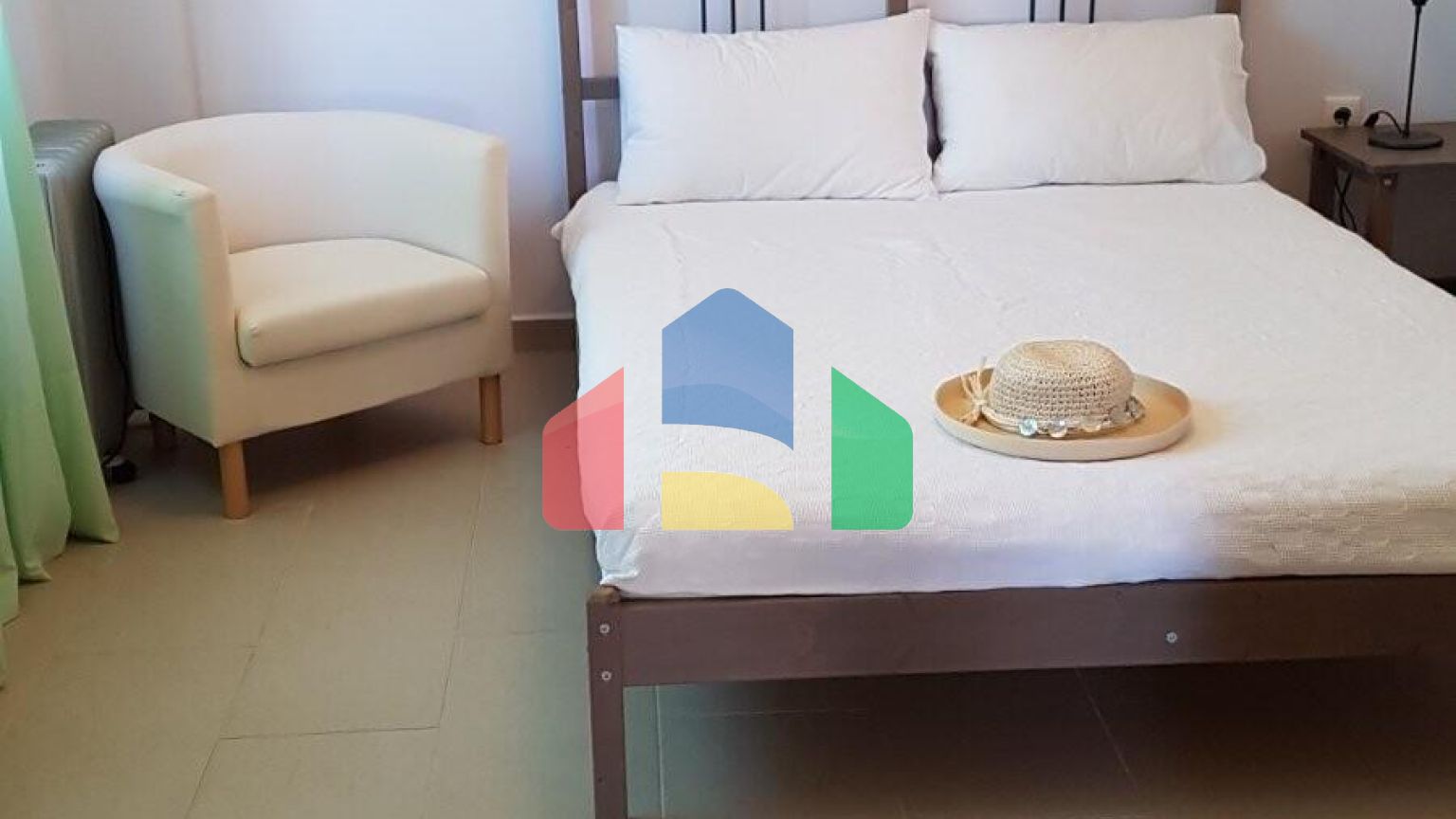 Продажа - Коттедж 170 m² на Восточном Пелопоннесе