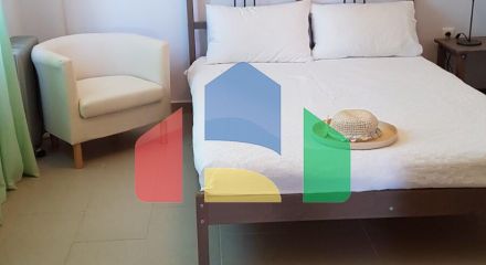 Продажа - Коттедж 170 m² на Восточном Пелопоннесе