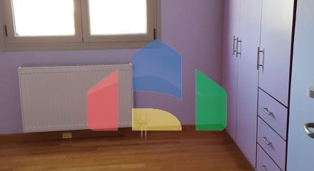 Продажа - Коттедж 170 m² на Восточном Пелопоннесе