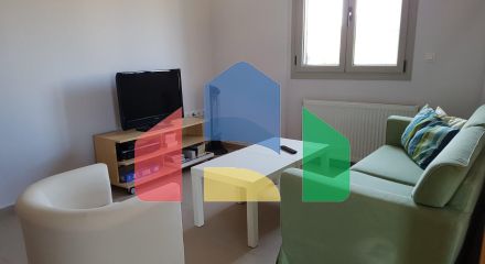 Продажа - Коттедж 170 m² на Восточном Пелопоннесе