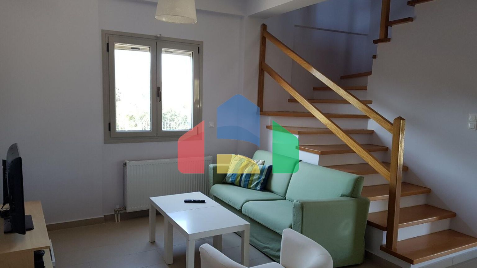 Продажа - Коттедж 170 m² на Восточном Пелопоннесе