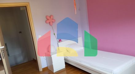 Продажа - Коттедж 170 m² на Восточном Пелопоннесе