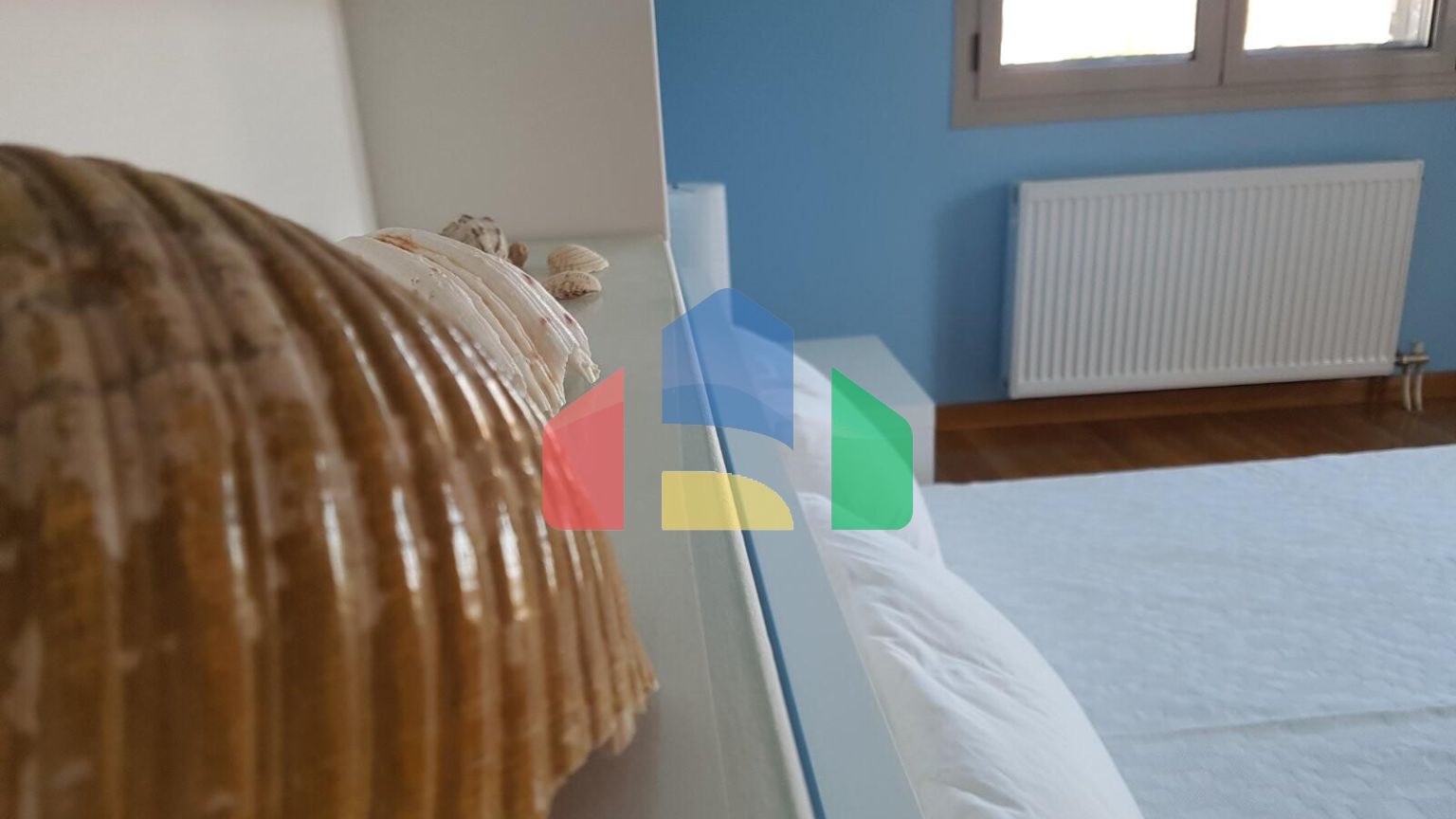 Продажа - Коттедж 170 m² на Восточном Пелопоннесе