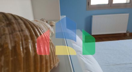 Продажа - Коттедж 170 m² на Восточном Пелопоннесе