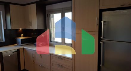 Продажа - Коттедж 170 m² на Восточном Пелопоннесе