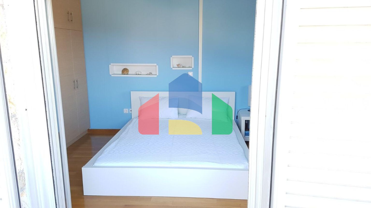 Продажа - Коттедж 170 m² на Восточном Пелопоннесе