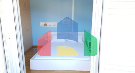 Продажа - Коттедж 170 m² на Восточном Пелопоннесе