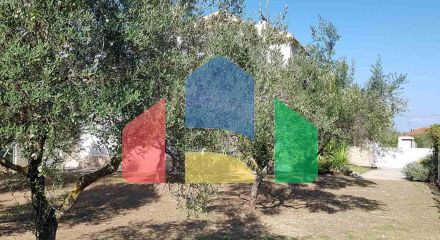 Продажа - Коттедж 170 m² на Восточном Пелопоннесе