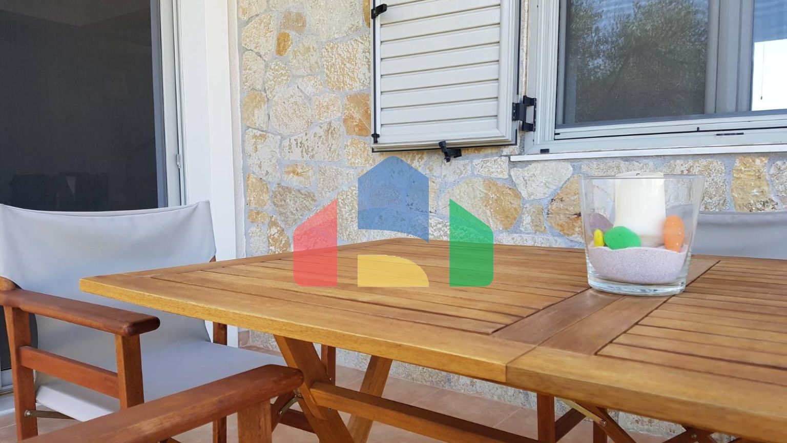 Продажа - Коттедж 170 m² на Восточном Пелопоннесе