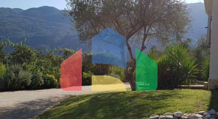 Продажа - Коттедж 170 m² на Восточном Пелопоннесе