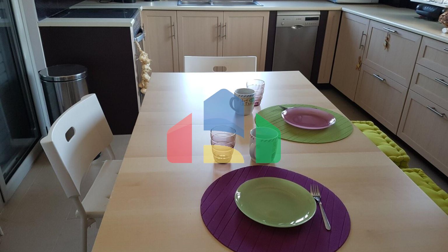 Продажа - Коттедж 170 m² на Восточном Пелопоннесе