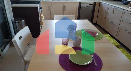 Продажа - Коттедж 170 m² на Восточном Пелопоннесе