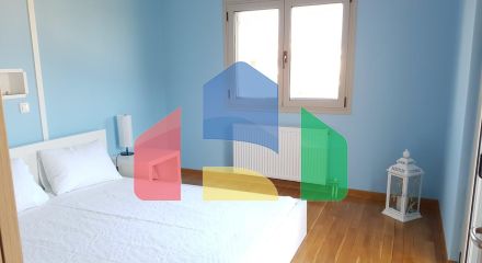 Продажа - Коттедж 170 m² на Восточном Пелопоннесе