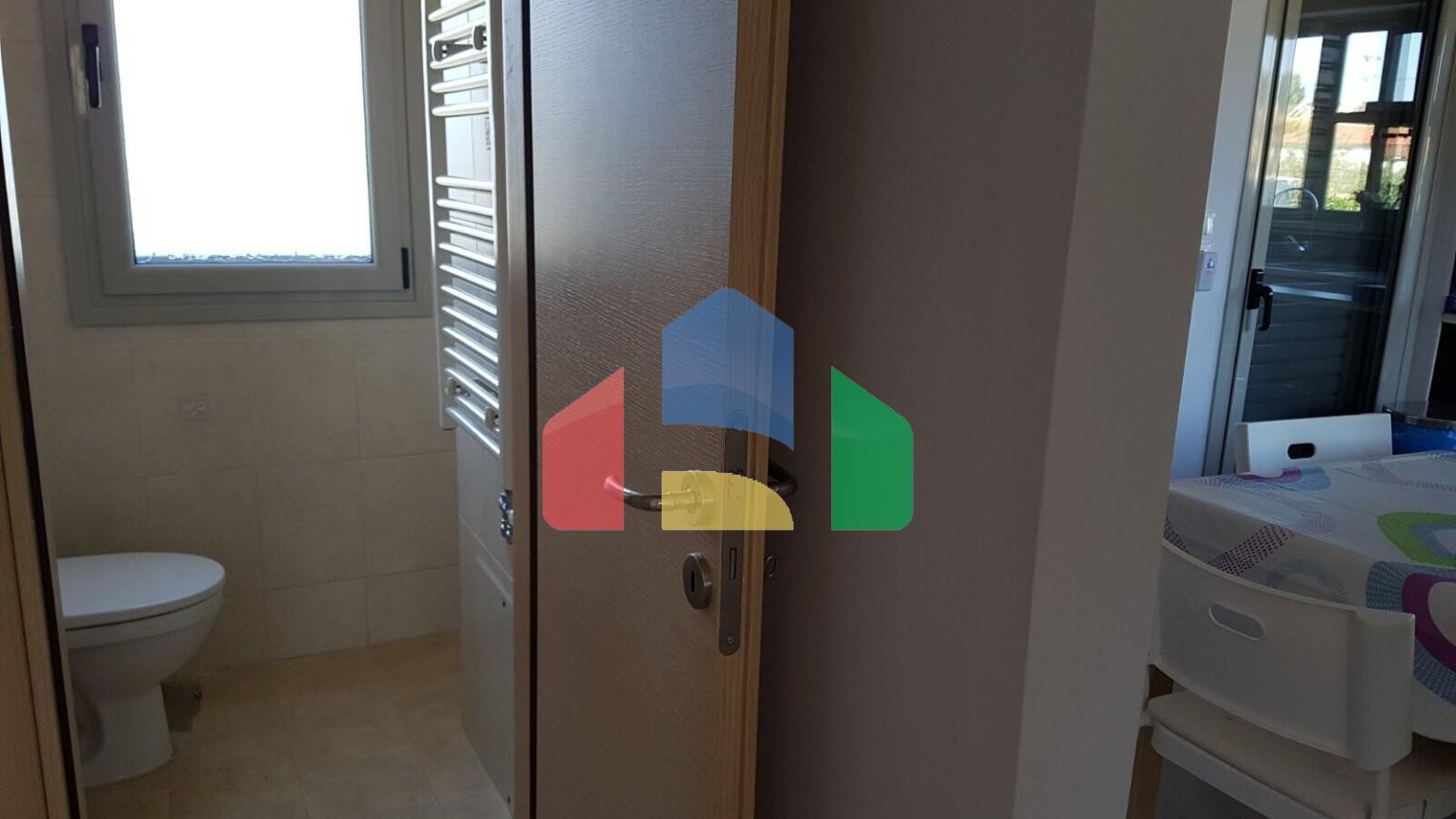 Продажа - Коттедж 170 m² на Восточном Пелопоннесе