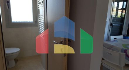 Продажа - Коттедж 170 m² на Восточном Пелопоннесе