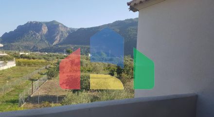 Продажа - Коттедж 170 m² на Восточном Пелопоннесе