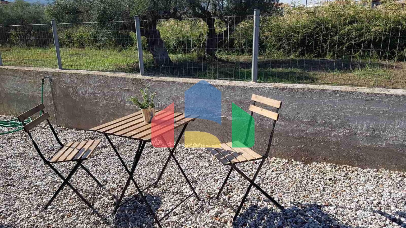 Продажа - Коттедж 170 m² на Восточном Пелопоннесе