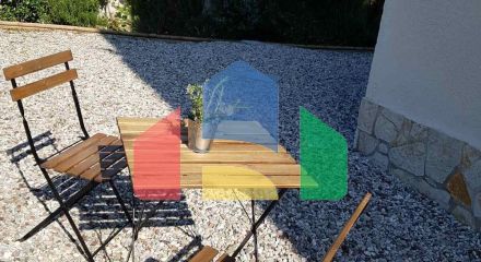 Продажа - Коттедж 170 m² на Восточном Пелопоннесе