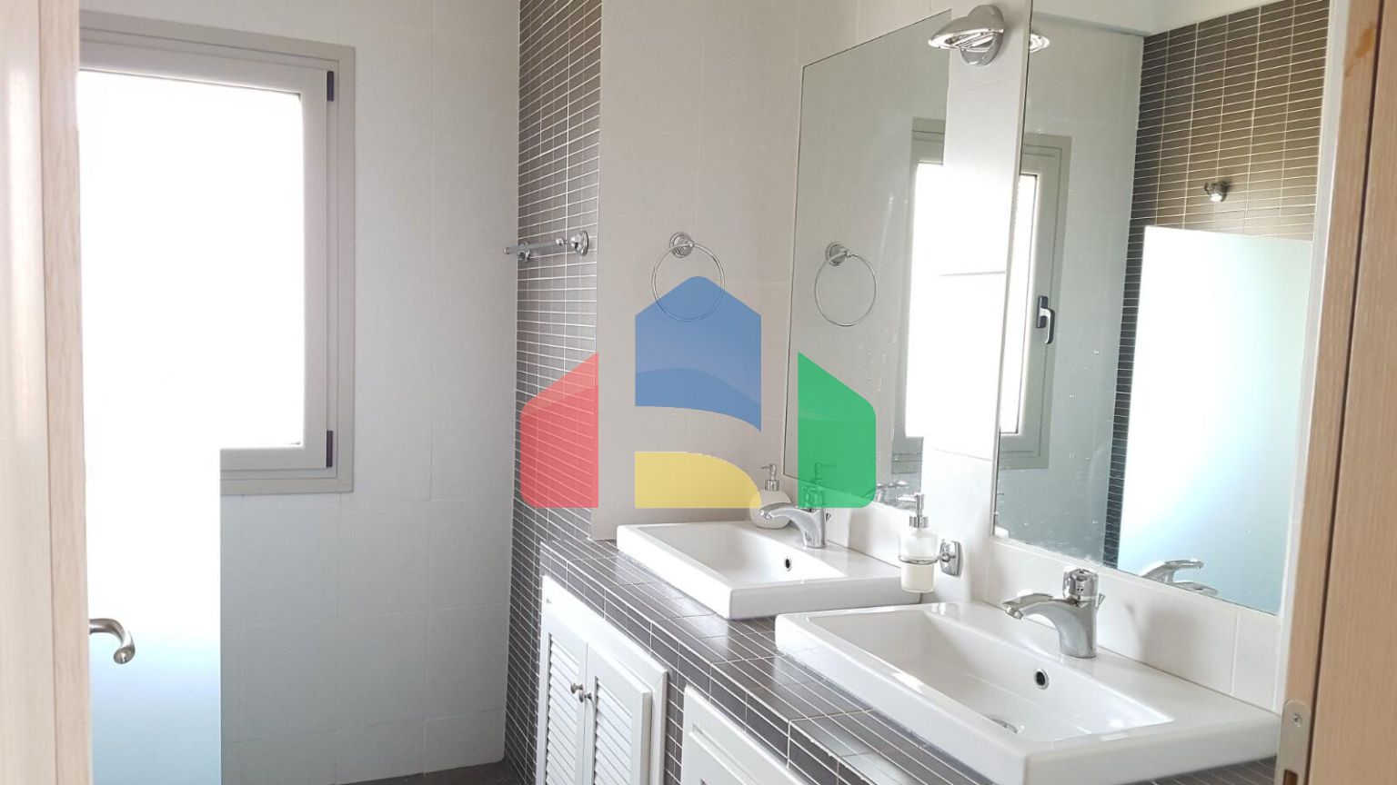 Продажа - Коттедж 170 m² на Восточном Пелопоннесе