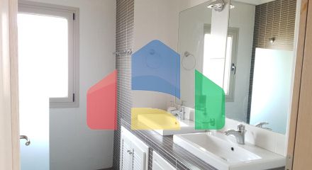 Продажа - Коттедж 170 m² на Восточном Пелопоннесе