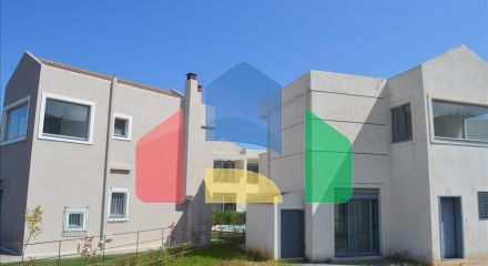 Продажа - Комплекс 500 m² на Восточном Пелопоннесе