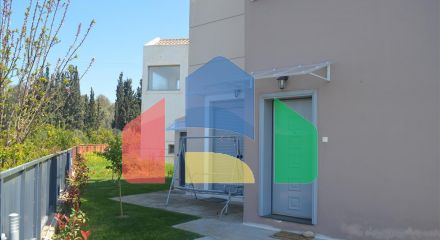 Продажа - Комплекс 500 m² на Восточном Пелопоннесе