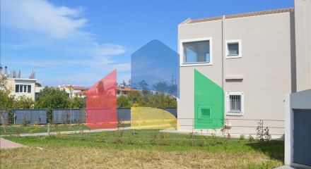 Продажа - Комплекс 500 m² на Восточном Пелопоннесе