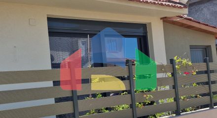Продаж - Котедж 60 m² на східному Пелопоннесі