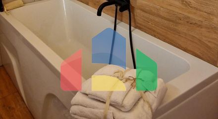 Продаж - Котедж 60 m² на східному Пелопоннесі